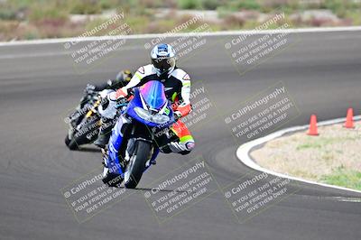 media/Apr-18-2025-TrackDaz (Fri) [[45f5874c44]]/C Group/Session 4 (Turns 5 and 6 - Inside)/